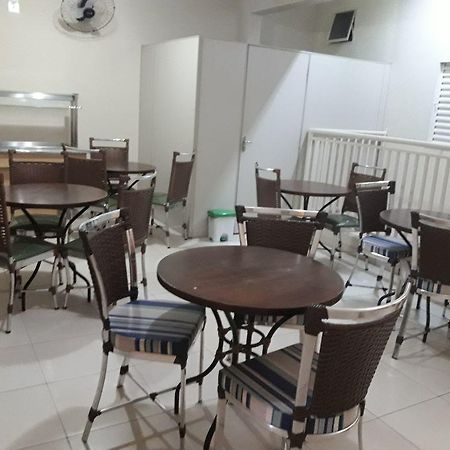 Exclusiva Palace Hotel Palestina  Exteriör bild