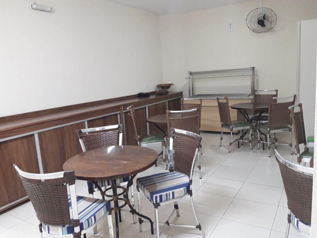 Exclusiva Palace Hotel Palestina  Exteriör bild