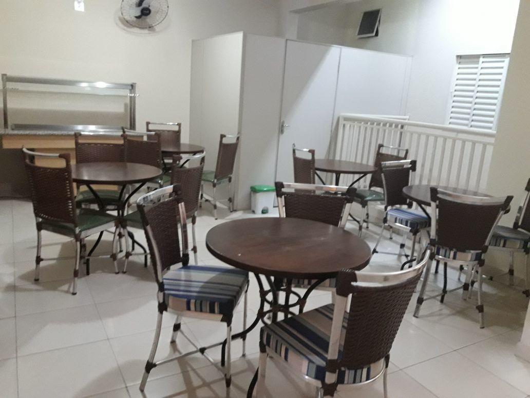 Exclusiva Palace Hotel Palestina  Exteriör bild